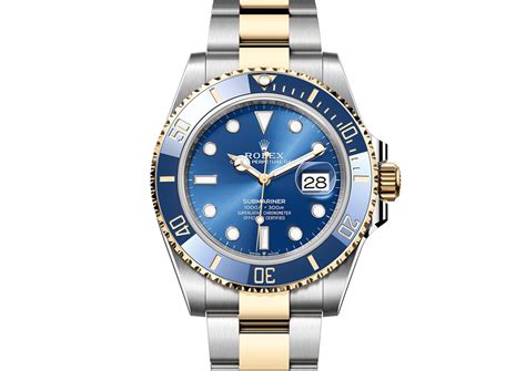 rolex falsi subito.it|In evidenza: come riconoscere un Rolex falso.